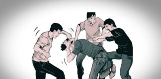 3 Pelajar SMAN 7 Wajo Dikeroyok di Sekolah, Orang Tua Korban Resmi Melapor