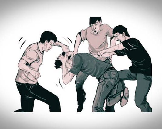 3 Pelajar SMAN 7 Wajo Dikeroyok di Sekolah, Orang Tua Korban Resmi Melapor