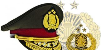 Survei PSI: Publik Puas Terhadap Kinerja Polri Bongkar Kasus Brigadir J