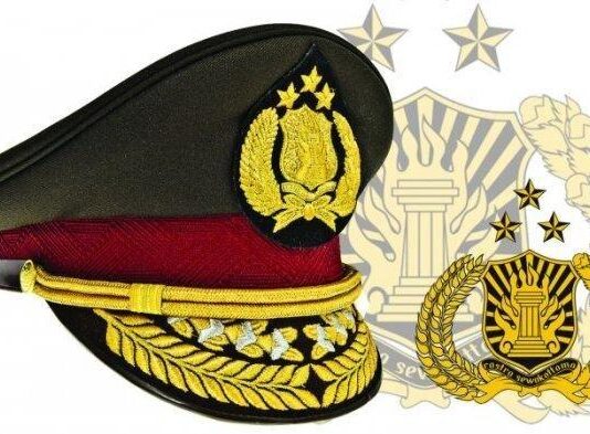 Survei PSI: Publik Puas Terhadap Kinerja Polri Bongkar Kasus Brigadir J