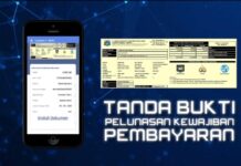 Alternatif Digital Praktis Bayar PKB, Ini Kata Direktur Utama Jasa Raharja
