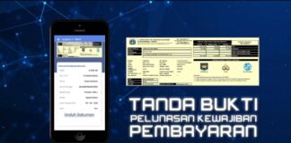 Alternatif Digital Praktis Bayar PKB, Ini Kata Direktur Utama Jasa Raharja