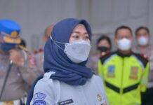 Dewi Aryani Suzana: Program Pemutihan Pajak, Solusi Murah Pembayaran Tunggakan Pajak Kendaraan