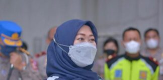 Dewi Aryani Suzana: Program Pemutihan Pajak, Solusi Murah Pembayaran Tunggakan Pajak Kendaraan