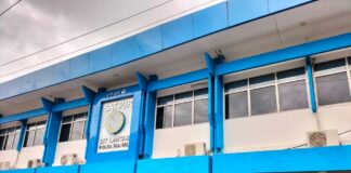 Terkait Pemberitaan Oknum Sat PJR Ditlantas Polda Sulsel Diduga Gelapkan Dana Wajib Pajak, Ini Klarifikasi Kanit Sat PJR