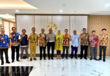 Agar Kendaraan Tidak Bodong, Jasa Raharja Imbau Pemilik Kendaraan Jangan Abaikan Surat Peringatan