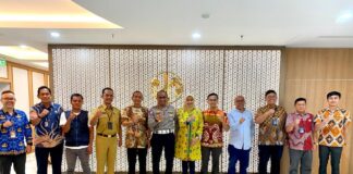 Agar Kendaraan Tidak Bodong, Jasa Raharja Imbau Pemilik Kendaraan Jangan Abaikan Surat Peringatan