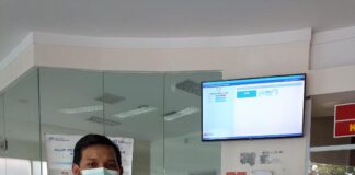 Sinergi Jasa Raharja Sulsel dan RSGM Unhas dalam Implementasi JRCare