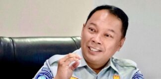 Agar Terlindungi Negara saat Mengalami Kecelakaan, Jasa Raharja Imbau Masyarakat Gunakan Angkutan Umum Resmi