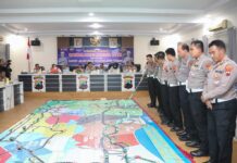 Persiapan Mudik Lebaran 2023, Jasa Raharja Lakukan Survei Jalur Pantura