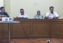 Putusan MA Menolak Kasasi Aris Pangerang, Sekretaris Umum YPTKD: Perkara Kampus I UPRI Telah Berakhir