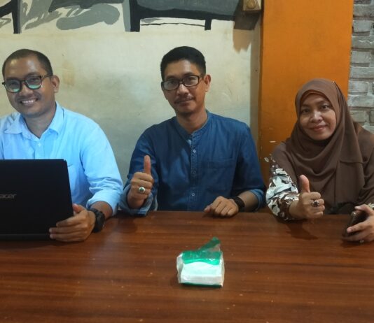 Siaran Pers A9 Institute: Hasil Survei Politik Mahasiswa Makassar di Empat Kampus Terbesar